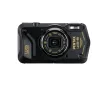 Pentax WG-8 Fekete