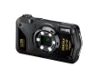 Pentax WG-8 Fekete