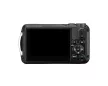 Pentax WG-8 Fekete