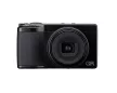 Ricoh GR IV 30th Anniversary Edition Kit