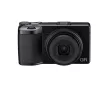 Ricoh GR IV 30th Anniversary Edition Kit