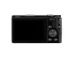 Ricoh GR IV 30th Anniversary Edition Kit