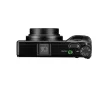Ricoh GR IV 30th Anniversary Edition Kit