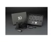 Ricoh GR IV 30th Anniversary Edition Kit