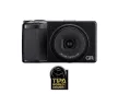 Ricoh GR IV kompakt fényképezőgép