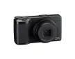 Ricoh GR IV kompakt fényképezőgép