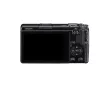Ricoh GR IV kompakt fényképezőgép