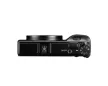 Ricoh GR IV kompakt fényképezőgép