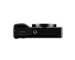 Ricoh GR IV kompakt fényképezőgép