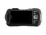 Pentax WG-90 vízálló fényképezőgép (fekete)