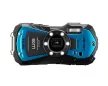 Pentax WG-90 vízálló fényképezőgép (kék)
