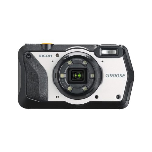 Ricoh G900SE kamera