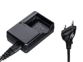 Ricoh BJ-6 akku töltő