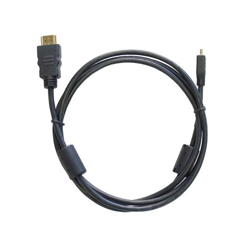 Ricoh HC-1 HDMI kábel