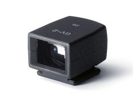 Ricoh GV-2 kereső