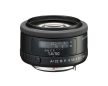 Pentax-FA SMC 50mm f/1.4 Classic, lens