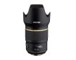 Pentax HD D FA* 50mm f/1.4 SDM AW objektív