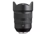 Pentax HD D FA 15-30mm f/2.8 ED SDM WR objektív