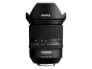 Pentax HD D FA 24-70mm f/2.8 ED SDM WR objektív