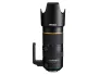 Pentax HD D FA* 70-200mm f/2.8 ED DC AW objektív