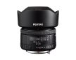 Pentax HD FA 35mm f/2 AL objektív