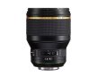 Pentax HD D FA 85mm f/1.4 ED SDM AW objektív