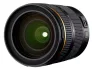 Pentax HD DA 16-50mm f/2.8 ED PLM AW Objektív