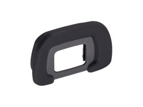 Pentax Eyecap for K-1