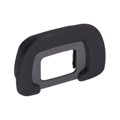 Pentax Eyecap for K-1