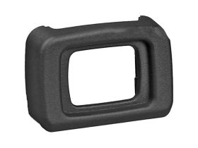 Pentax Eyecup FO / szemkagyló