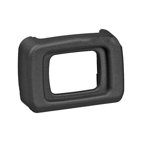 Pentax Eyecup FO / szemkagyló