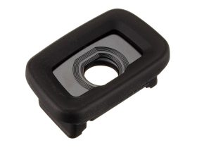 Pentax 1,2x O-ME53 nagyító kereső