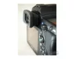 Pentax 1,2x O-ME53 nagyító kereső