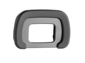 Pentax FR szemkagyló