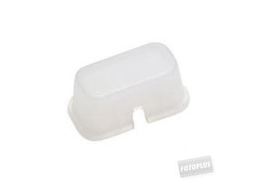 Pentax markolat csatlakozó kupak