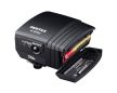 Pentax 0-GPS2 GPS modul