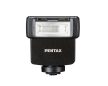Pentax AF180FG Flash With Case