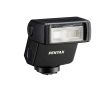 Pentax AF180FG Flash With Case
