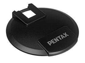 Pentax vaku rögzítő talp
