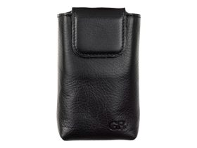 Ricoh GC-12 puha tok GR IIIx-hez