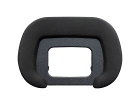 Pentax Eyecup FU For K-3 MKIII