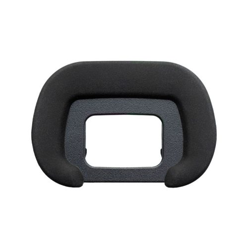 Pentax Eyecup FU For K-3 MKIII