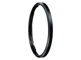 Ricoh GN-3 ring cap (black)