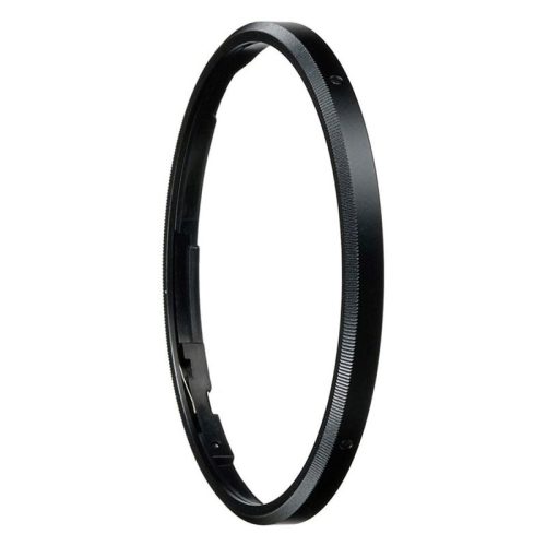 Ricoh GN-3 ring cap (black)