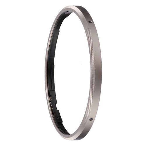 Ricoh GN-3 dekorgyűrű (sötét szürke)
