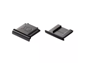 Ricoh GK-1 Metal Hot Shoe Cover (GRIIIX)