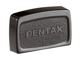 Pentax ME kereső