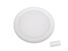 Pentax fehér vázsapka K bajonetthez