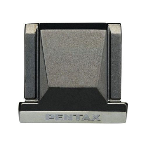 Pentax O-HC177 vakusaru fedél