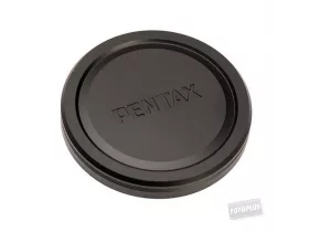 Pentax objektívsapka 49mm (HD DA 21mm Limited)